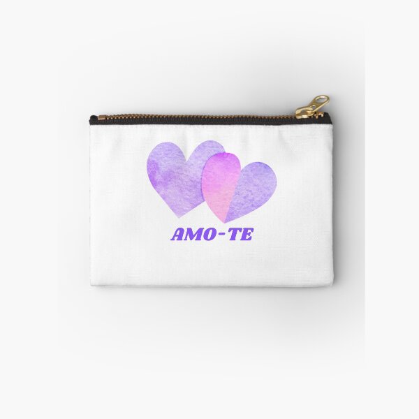 Item preview, AMO-TE designed and sold by IsaCria.