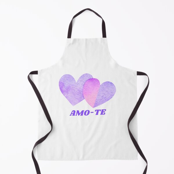 Item preview, AMO-TE designed and sold by IsaCria.