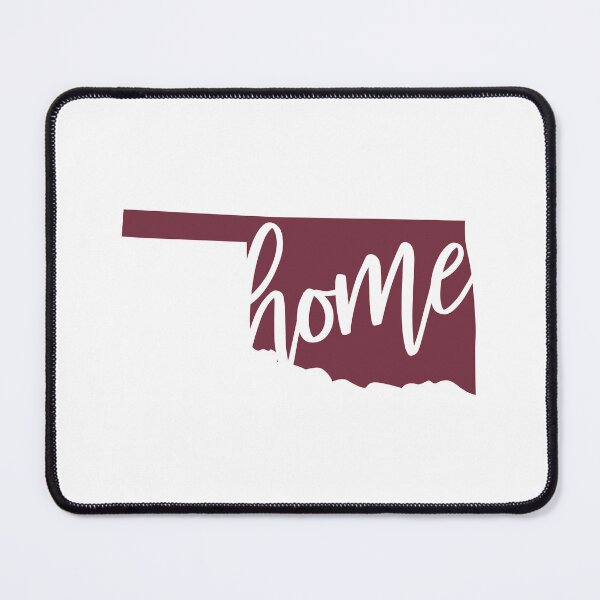 Item preview, Oklahoma home designed and sold by broadwaygirl142.