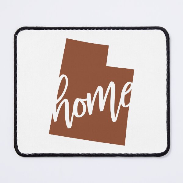 Item preview, Utah home designed and sold by broadwaygirl142.