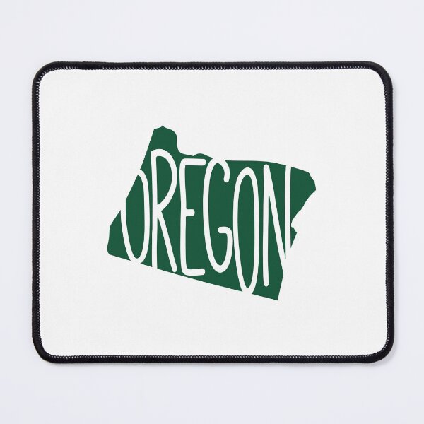Item preview, Oregon designed and sold by broadwaygirl142.