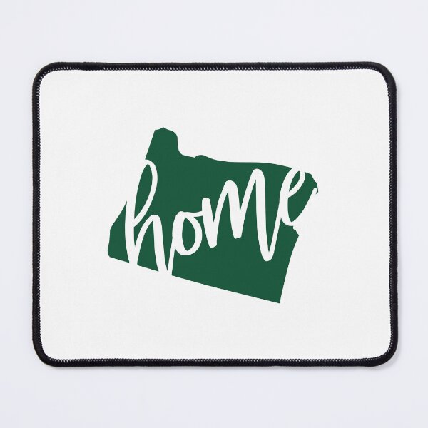 Item preview, Oregon home designed and sold by broadwaygirl142.