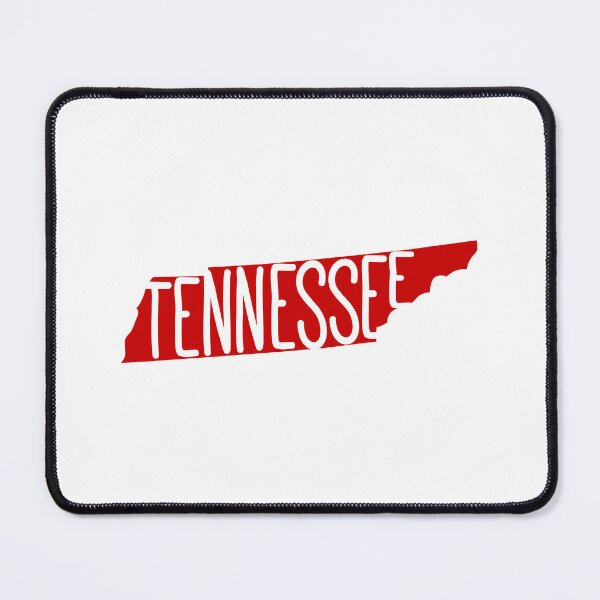 Item preview, Tennessee designed and sold by broadwaygirl142.