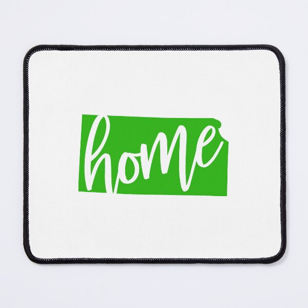 Item preview, Kansas home designed and sold by broadwaygirl142.