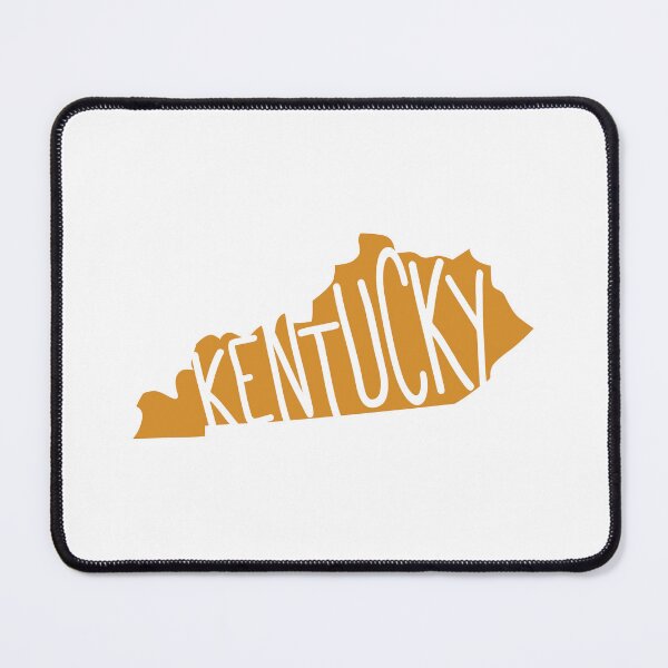 Item preview, Kentucky designed and sold by broadwaygirl142.