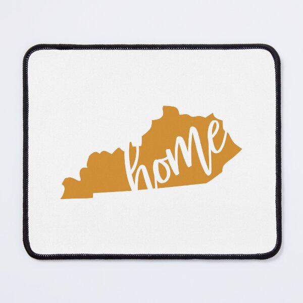 Item preview, Kentucky home designed and sold by broadwaygirl142.