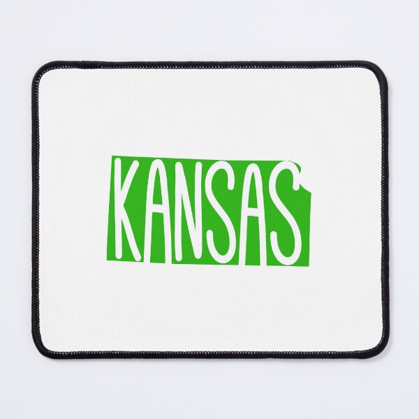 Item preview, Kansas designed and sold by broadwaygirl142.