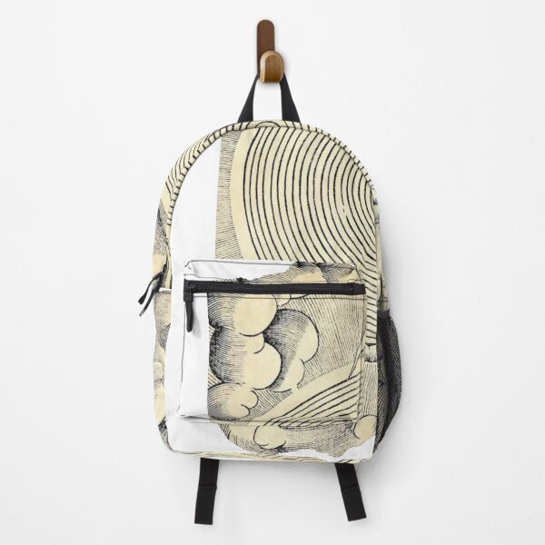 Item preview, Measuring Reality designed and sold by OrpheusPo.