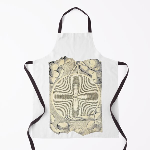 Item preview, Measuring Reality designed and sold by OrpheusPo.