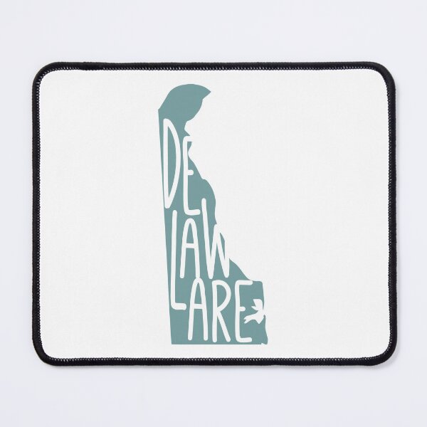 Item preview, Delaware designed and sold by broadwaygirl142.