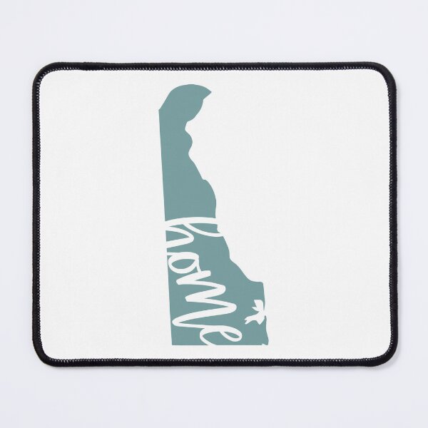 Item preview, Delaware home designed and sold by broadwaygirl142.