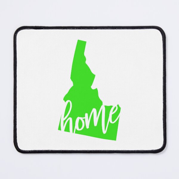 Item preview, Idaho home designed and sold by broadwaygirl142.