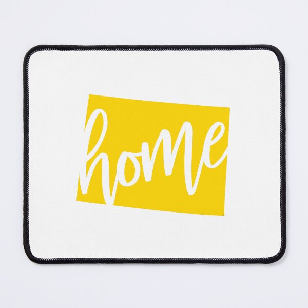 Item preview, Colorado home designed and sold by broadwaygirl142.