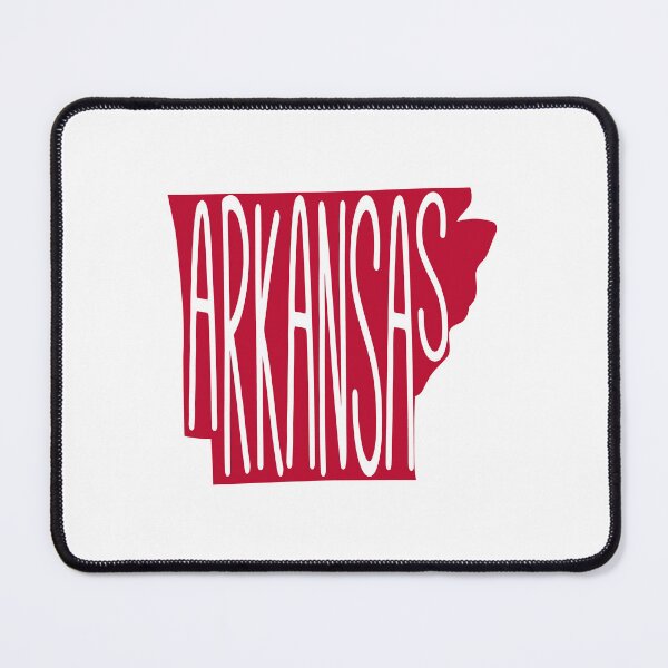 Item preview, Arkansas designed and sold by broadwaygirl142.