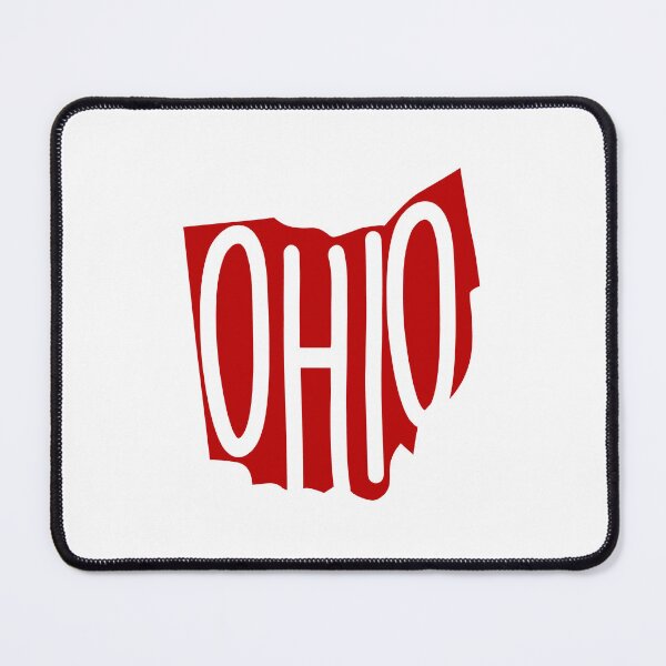 Item preview, Ohio designed and sold by broadwaygirl142.
