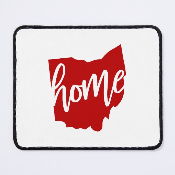 Item preview, Ohio home designed and sold by broadwaygirl142.
