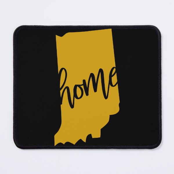 Item preview, Indiana home designed and sold by broadwaygirl142.