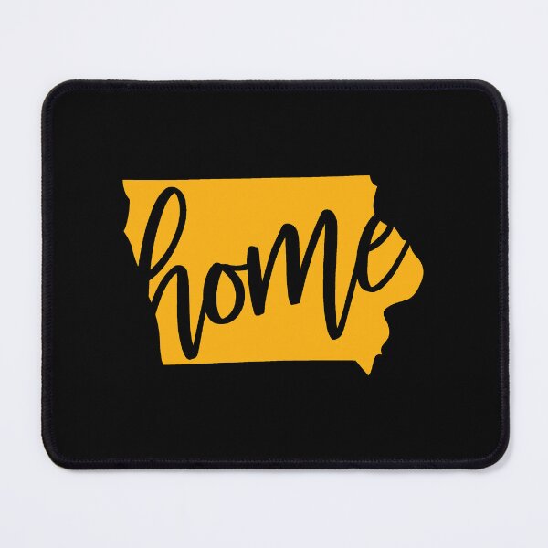 Item preview, Iowa home designed and sold by broadwaygirl142.