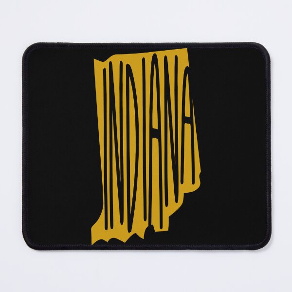 Item preview, Indiana designed and sold by broadwaygirl142.