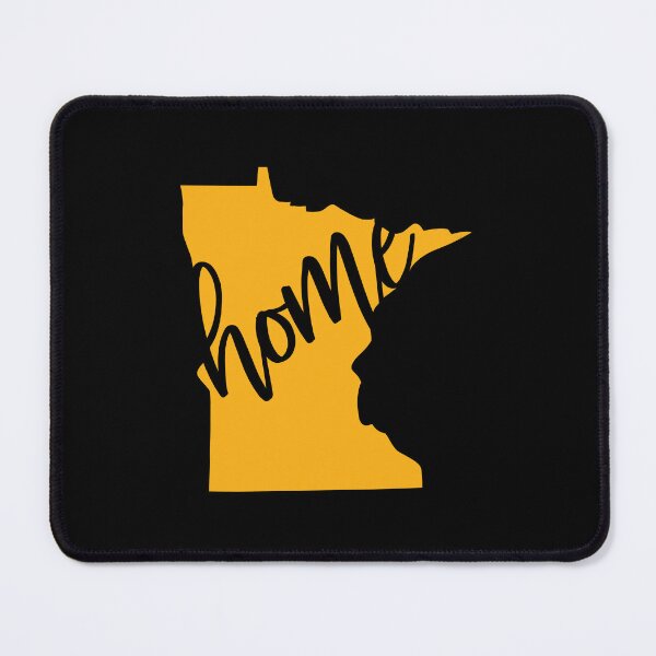 Item preview, Minnesota home designed and sold by broadwaygirl142.