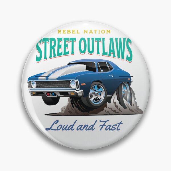 Item preview, memphis street outlaws apparel for gifts designed and sold by javakufi88.