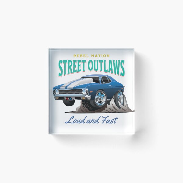 Item preview, memphis street outlaws apparel for gifts designed and sold by javakufi88.