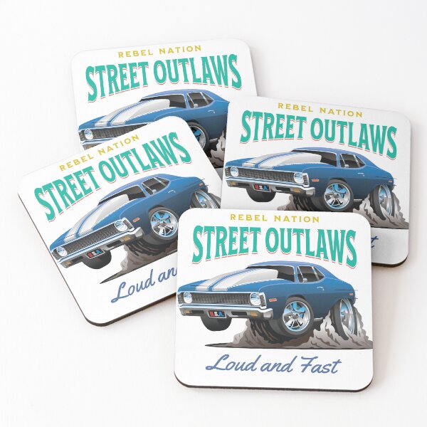 Item preview, memphis street outlaws apparel for gifts designed and sold by javakufi88.