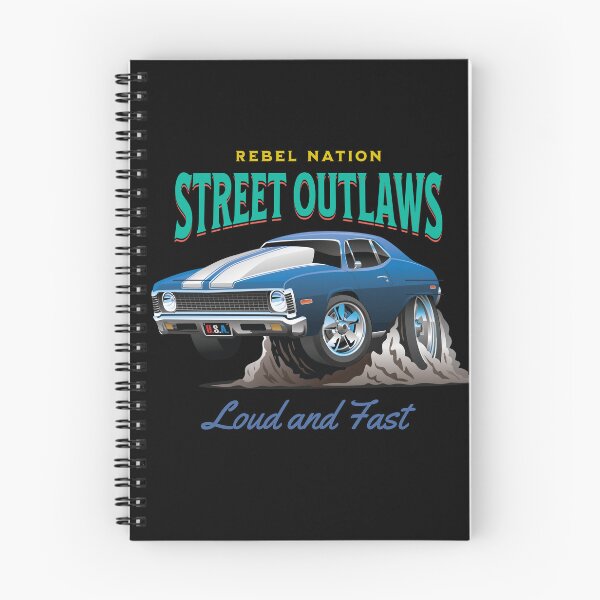 Item preview, memphis street outlaws apparel for gifts designed and sold by javakufi88.