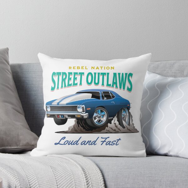 Item preview, memphis street outlaws apparel for gifts designed and sold by javakufi88.