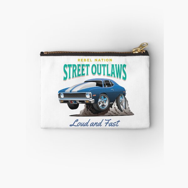 Item preview, memphis street outlaws apparel for gifts designed and sold by javakufi88.