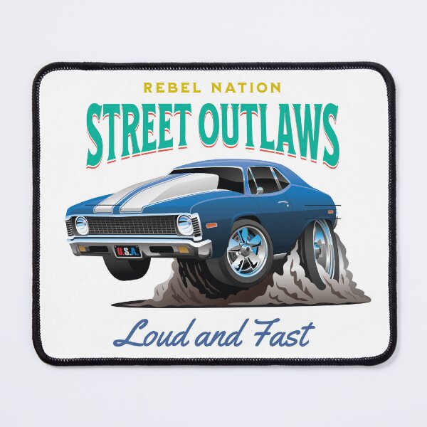 Item preview, memphis street outlaws apparel for gifts designed and sold by javakufi88.