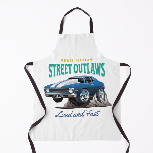 Item preview, memphis street outlaws apparel for gifts designed and sold by javakufi88.