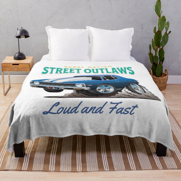 Item preview, memphis street outlaws apparel for gifts designed and sold by javakufi88.