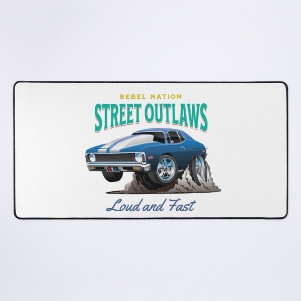 Item preview, memphis street outlaws apparel for gifts designed and sold by javakufi88.