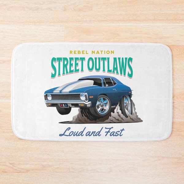 Item preview, memphis street outlaws apparel for gifts designed and sold by javakufi88.