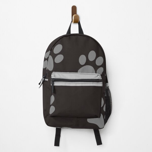 Item preview, paw designed and sold by MdrawingM.