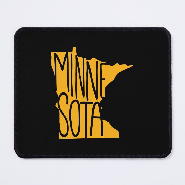 Item preview, Minnesota designed and sold by broadwaygirl142.
