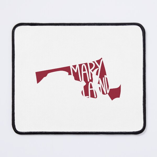 Item preview, Maryland designed and sold by broadwaygirl142.