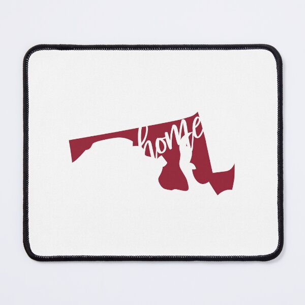 Item preview, Maryland home designed and sold by broadwaygirl142.