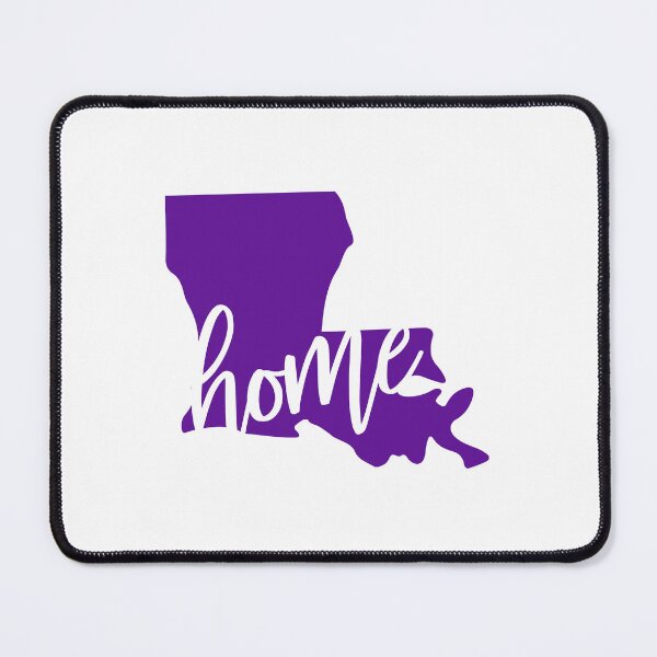 Item preview, Louisiana home designed and sold by broadwaygirl142.