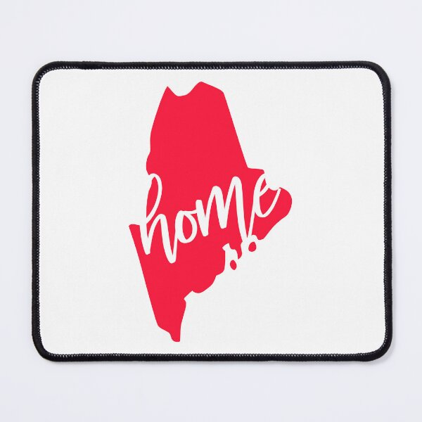 Item preview, Maine home designed and sold by broadwaygirl142.