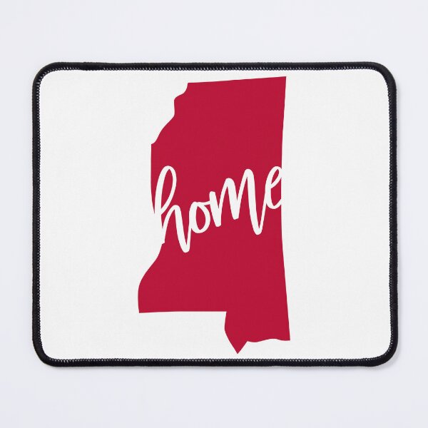 Item preview, Mississippi home designed and sold by broadwaygirl142.