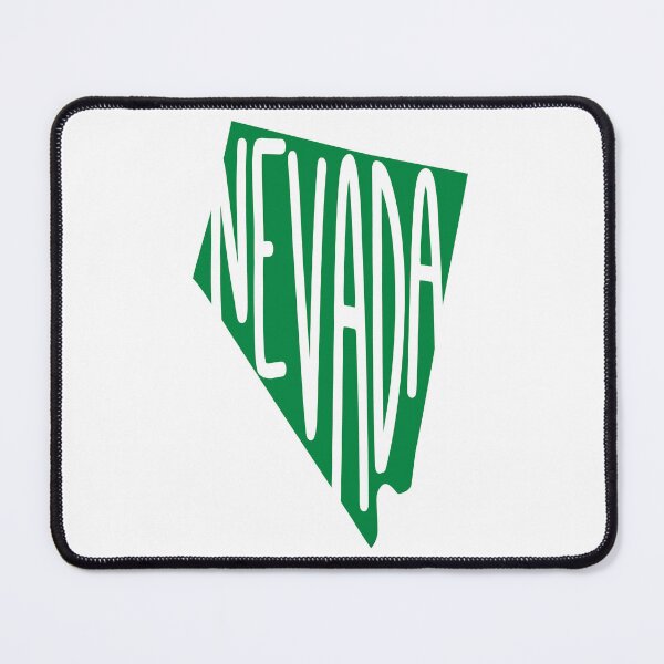 Item preview, Nevada designed and sold by broadwaygirl142.