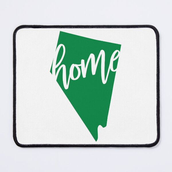 Item preview, Nevada home designed and sold by broadwaygirl142.