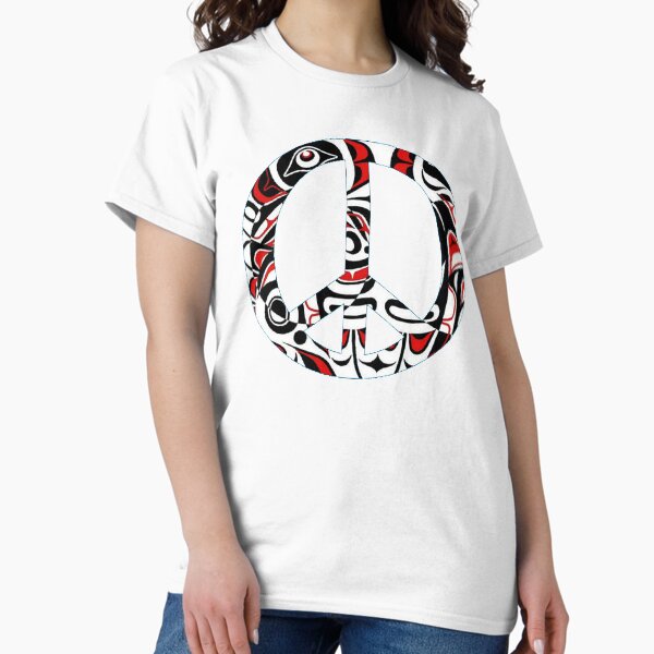 Item preview, Peace Offering designed and sold by NINUNO.