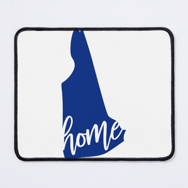 Item preview, New Hampshire home designed and sold by broadwaygirl142.