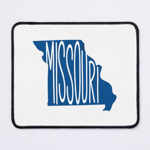 Item preview, Missouri designed and sold by broadwaygirl142.