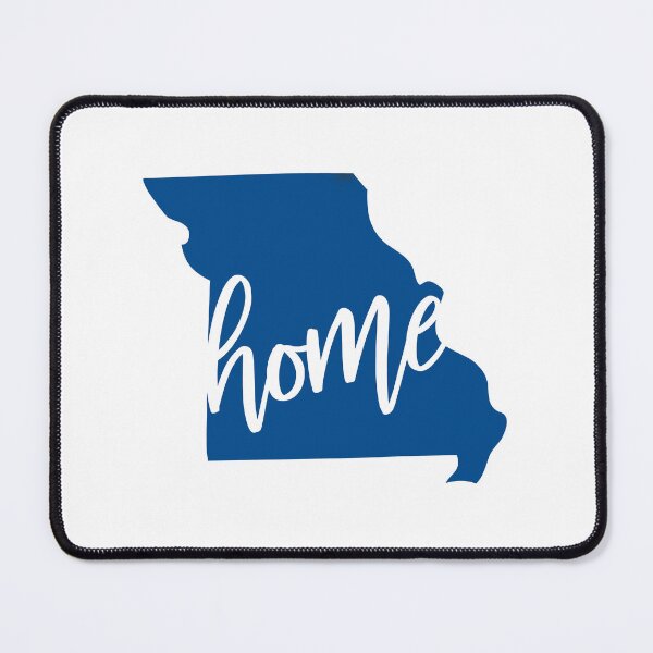 Item preview, Missouri home designed and sold by broadwaygirl142.