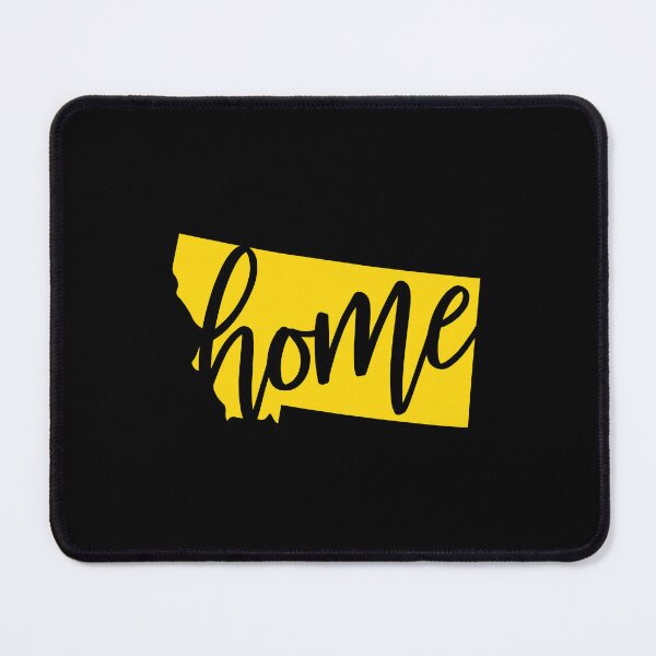 Item preview, Montana home designed and sold by broadwaygirl142.