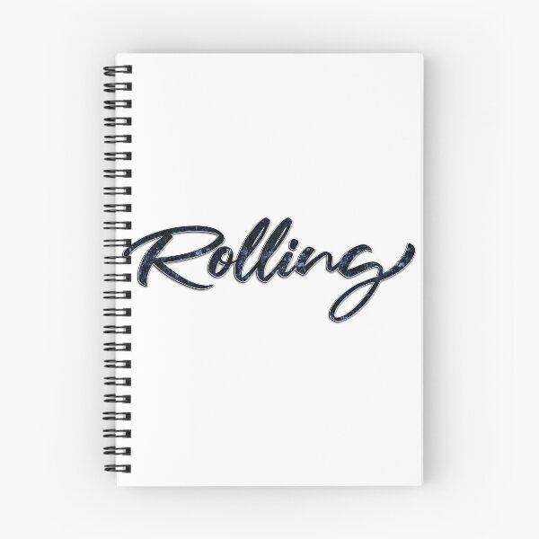 Item preview, 3d text effect designed and sold by amanlasmana7.